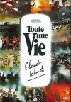 toute une vie-poster.jpg